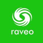 Raveo FM | Station Logo