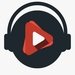 Radio Station logo