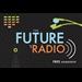 Radio Future Maroc | Station Logo