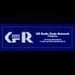 Radio Station logo