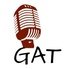 GAT Radio