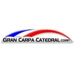 Grande Carpa Catedral Radio Swahili | Station Logo