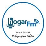 Hogar Fm Radio | Station Logo