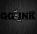 GGLink Radio | Station Logo