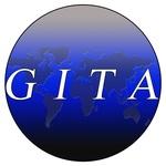 GITA Radio | Station Logo