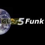 GL5Funk | Station Logo