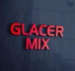 GLACER FM - Glacer Mix