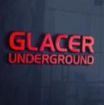 GLACER FM - Underground