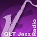 GLT - WGLT FM | Station Logo