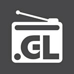 GL Radio | Station Logo