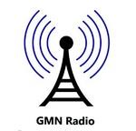 GMN Radio | Station Logo