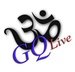 GQLive