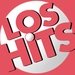 Los Hits