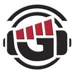 GRadio | Station Logo