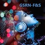 GSRN - F&S Radio | Station Logo