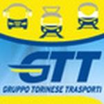 GTT Radio | Station Logo