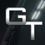 GT-Live | Station Logo