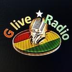 Radio Station logo