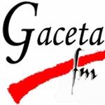 Gaceta FM | Station Logo