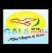 Gala Radio FM | Station Logo