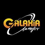 Radio Station logo