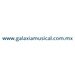 Galaxia Musical Radio