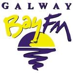 Galway Bay FM | Station Logo