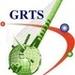 Gambia Radio (GRTS) | Station Logo