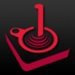Gamer Escape Radio