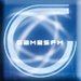 Radio Station logo