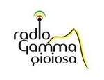 GammaGioiosa - Italian Songs Radio | Station Logo