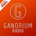 GANORIUM Radio | Station Logo