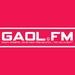 GAOL.FM | Station Logo