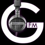 GapFM | Station Logo