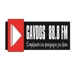 Radio Station logo