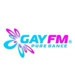 Gay FM | Station Logo