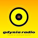 Gdynia Radio | Station Logo