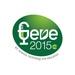 GeVe2015.org | Station Logo