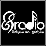 Everlasting Gee Radio