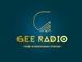 Gee Radio | Station Logo