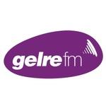 Gelre FM - Aalten | Station Logo