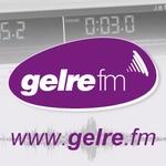 Gelre FM - Doetinchem | Station Logo