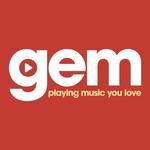 Gem | Station Logo