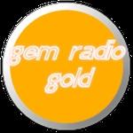 Radio Station logo