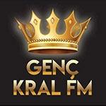 Radio Station logo