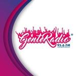 Radio Station logo