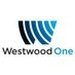 Westwood One - Classic Rock