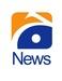 Geo TV | Station Logo