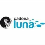 Cadena Luna Granada | Station Logo