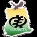 Radio Ghanatta | Station Logo